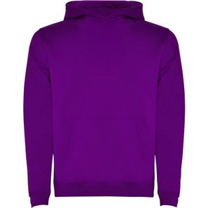 Urban Kapuzenpullover für Kinder