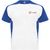 Bugatti Sport T-Shirt für Kinder (Bild 3)