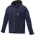 Match Softshelljacke für Herren (Bild 4)