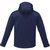 Match Softshelljacke für Herren (Bild 2)