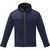 Match Softshelljacke für Herren (Bild 3)