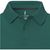 Calgary Poloshirt für Herren (Bild 4)