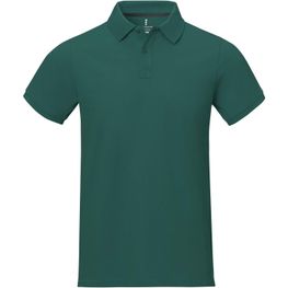 Calgary Poloshirt für Herren