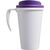 Americano® Grande 350 ml Isolierbecher (Bild 2)