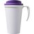 Americano® Grande 350 ml Isolierbecher (Bild 3)