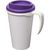 Americano® Grande 350 ml Isolierbecher