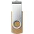 Rotate USB-Stick 2.0 aus recyceltem Papier (Bild 2)