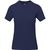 Nanaimo – T-Shirt für Damen