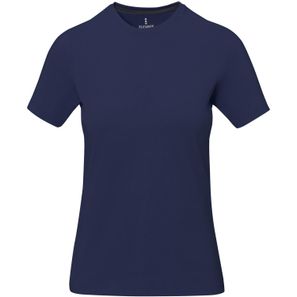 Nanaimo – T-Shirt für Damen