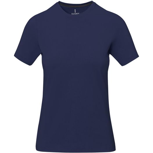 Produktabbildung Nanaimo – T-Shirt für Damen Nanaimo – T-Shirt für Damen (Bild 1)