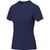 Nanaimo – T-Shirt für Damen (Bild 3)