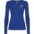 Extreme Langarmshirt für Damen (Bild 3)