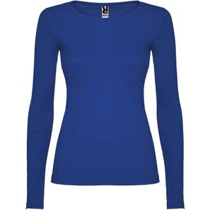 Extreme Langarmshirt für Damen