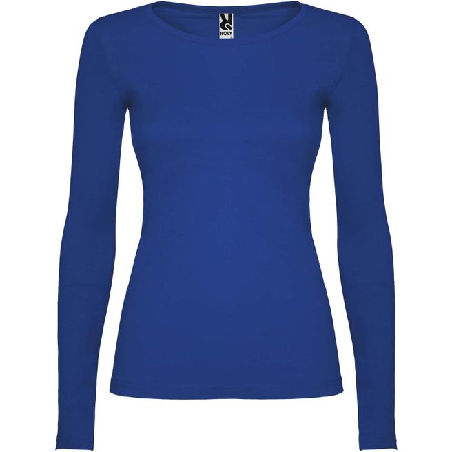 Produktabbildung Extreme Langarmshirt für Damen Extreme Langarmshirt für Damen