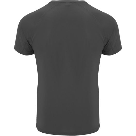 Bahrain Sport T-Shirt für Kinder (Bild 1)