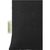 Orissa 100 g/m² GOTS Tragetasche aus Bio-Baumwolle 7L (Bild 3)