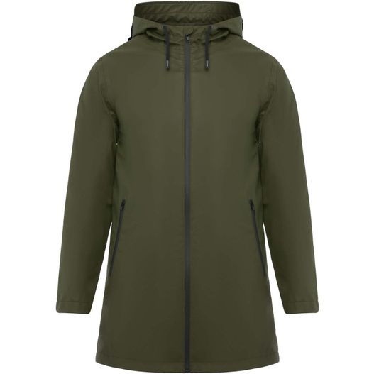 Sitka Regenmantel für Herren (Bild 1)