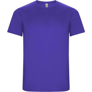 Imola Sport T-Shirt für Herren