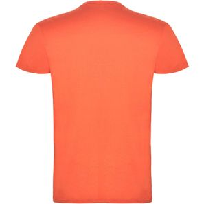 Beagle T-Shirt für Kinder