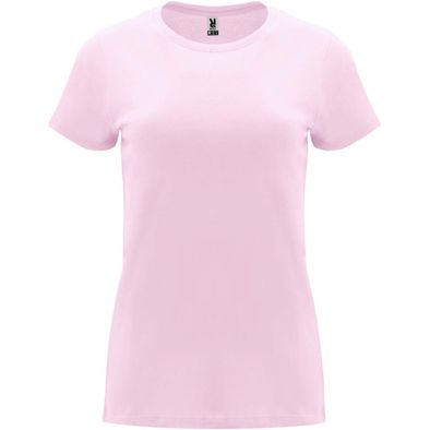 Produktabbildung Capri T-Shirt für Damen Capri T-Shirt für Damen