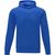 Charon Herren Kapuzenpullover