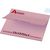 Sticky-Mate® Haftnotizen 75x75 mm (Bild 1)