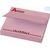 Sticky-Mate® Haftnotizen 75x75 mm (Bild 4)
