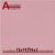 Sticky-Mate® Haftnotizen 75x75 mm (Bild 3)
