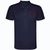 Monzha Sport Poloshirt für Kinder (Bild 4)