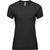 Bahrain Sport T-Shirt für Damen