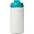 Baseline® Plus 500 ml Sportflasche mit Klappdeckel (Bild 2)