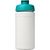 Baseline® Plus 500 ml Sportflasche mit Klappdeckel (Bild 3)