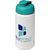 Baseline® Plus 500 ml Sportflasche mit Klappdeckel (Bild 4)