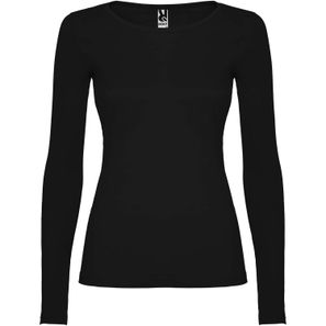 Extreme Langarmshirt für Damen