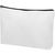 Produktabbildung Ayla RPET Sublimation Reisetasche – large Ayla RPET Sublimation Reisetasche – large (Bild 1)