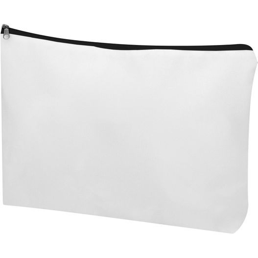 Produktabbildung Ayla RPET Sublimation Reisetasche – large Ayla RPET Sublimation Reisetasche – large (Bild 1)