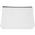 Produktabbildung Ayla RPET Sublimation Reisetasche – large Ayla RPET Sublimation Reisetasche – large (Bild 2)