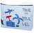Produktabbildung Ayla RPET Sublimation Reisetasche – large Ayla RPET Sublimation Reisetasche – large (Bild 3)
