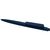 Ipe RCS-recycelter Kugelschreiber (blaue Mine) (Bild 2)