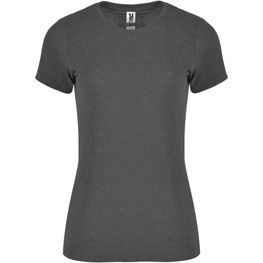Fox T-Shirt für Damen