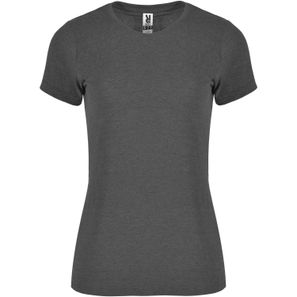 Fox T-Shirt für Damen