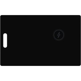 Produktabbildung SCX.design A10 Smart Tag SCX.design A10 Smart Tag