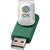 Rotate Doming USB-Stick (Bild 4)