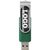 Rotate Doming USB-Stick (Bild 3)