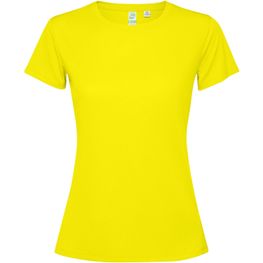Estoril T-Shirt für Damen