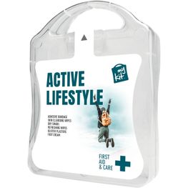 Produktabbildung MyKit Aktiver Lebensstil MyKit Aktiver Lebensstil