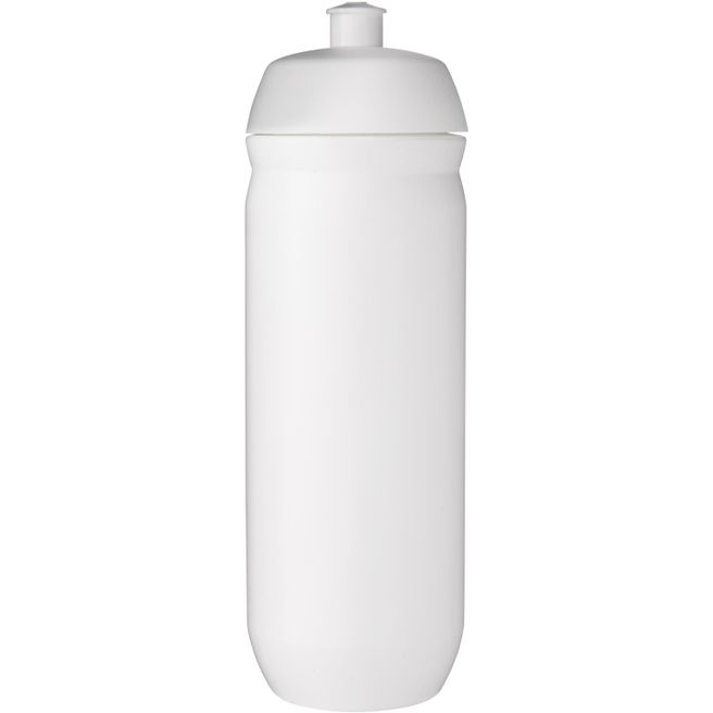 HydroFlex™ 750 ml Squeezy Sportflasche