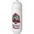 HydroFlex™ 750 ml Squeezy Sportflasche (Bild 3)