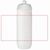 HydroFlex™ 750 ml Squeezy Sportflasche (Bild 4)