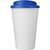 Americano® Eco 350 ml recycelter Becher mit auslaufsicherem Deckel (Bild 2)